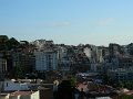 hotel_0002