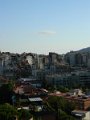 hotel_0008