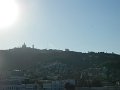 hotel_0009