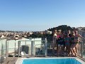 hotel_0031
