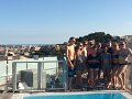 hotel_0035