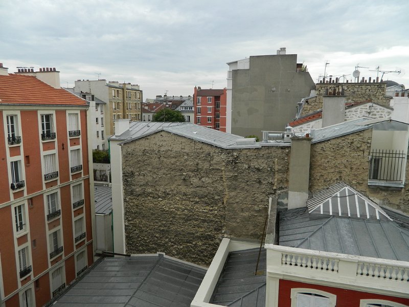 paris_0005.JPG