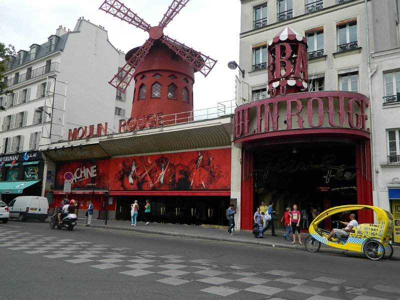 paris_0010.JPG
