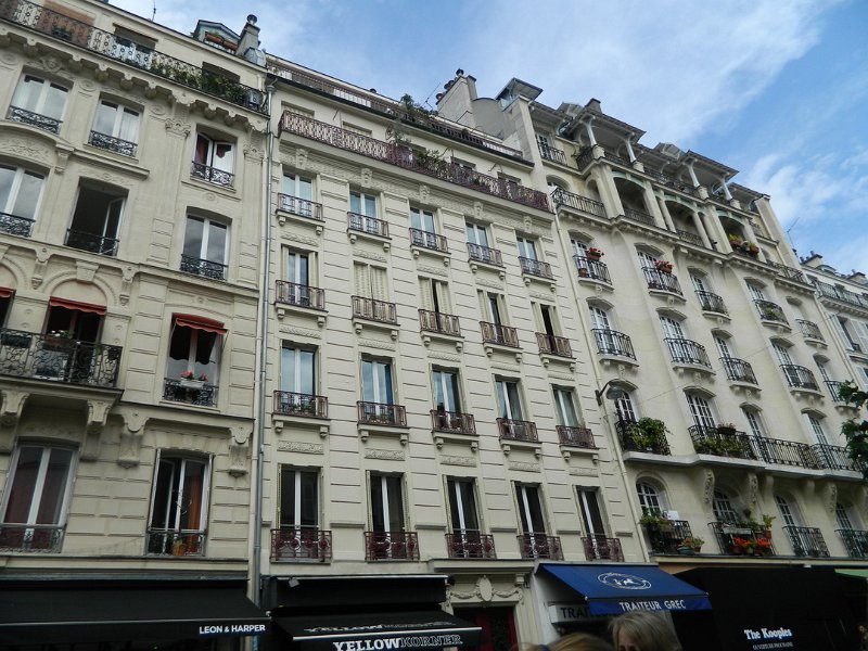 paris_0022.JPG