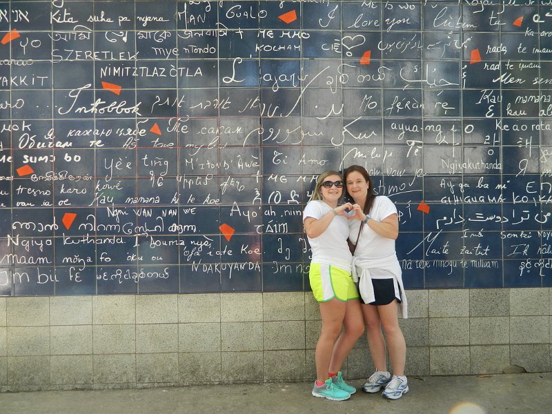 paris_0029.JPG