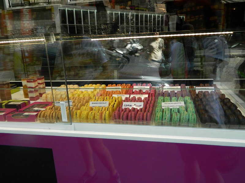 paris_0037.JPG