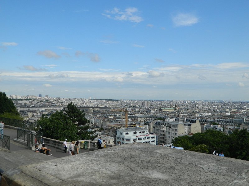 paris_0056.JPG