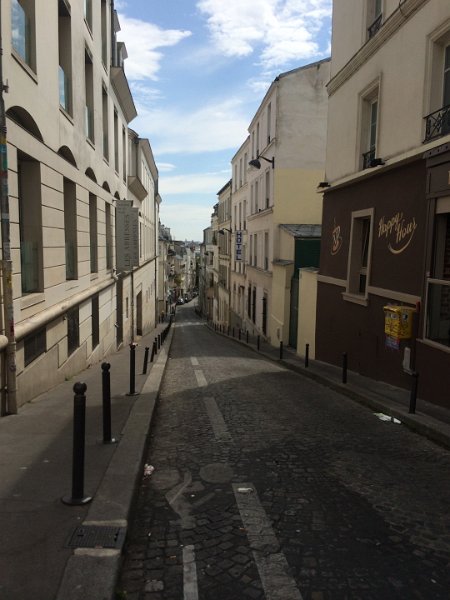 paris_0079.JPG