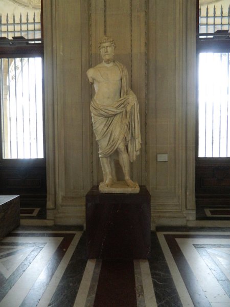 paris_0103.JPG