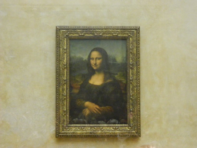 paris_0111.JPG