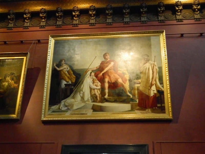 paris_0114.JPG