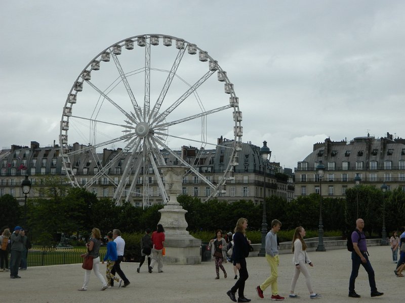 paris_0133.JPG