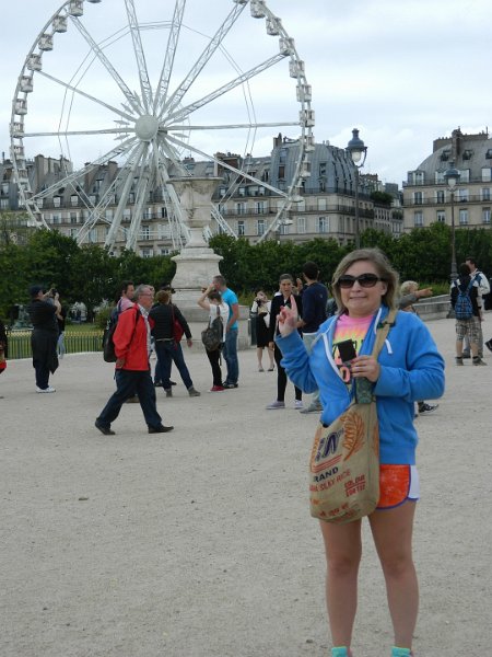 paris_0134.JPG