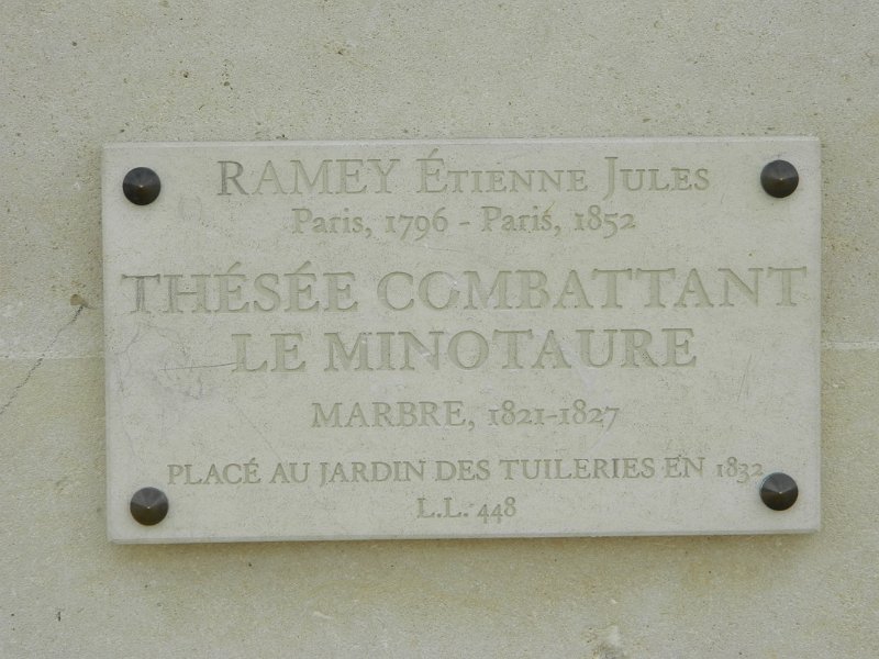 paris_0143.JPG