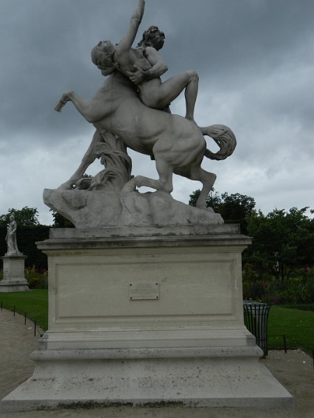 paris_0144.JPG