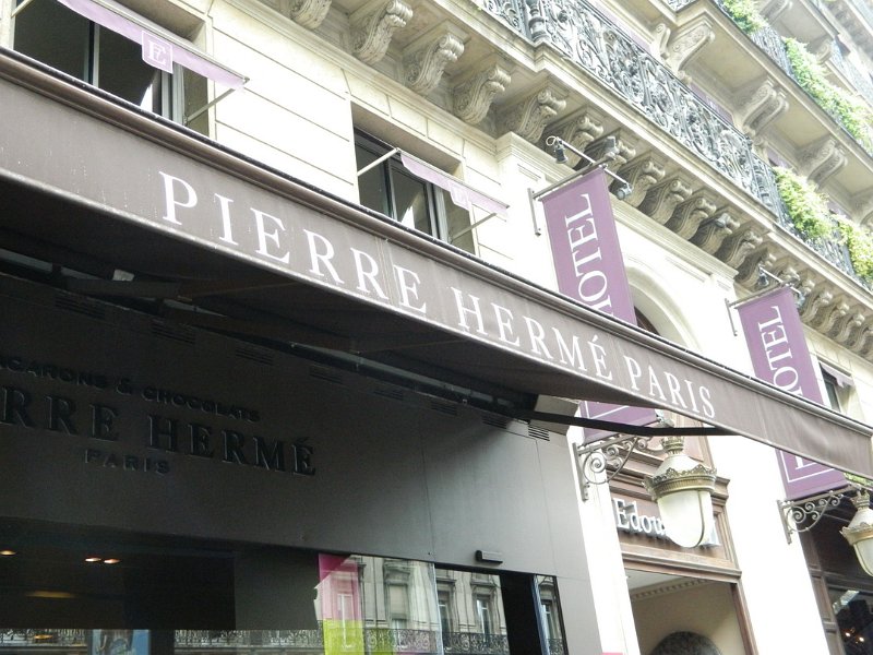 paris_0149.JPG