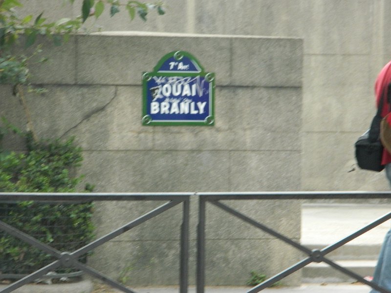 paris_0172.JPG