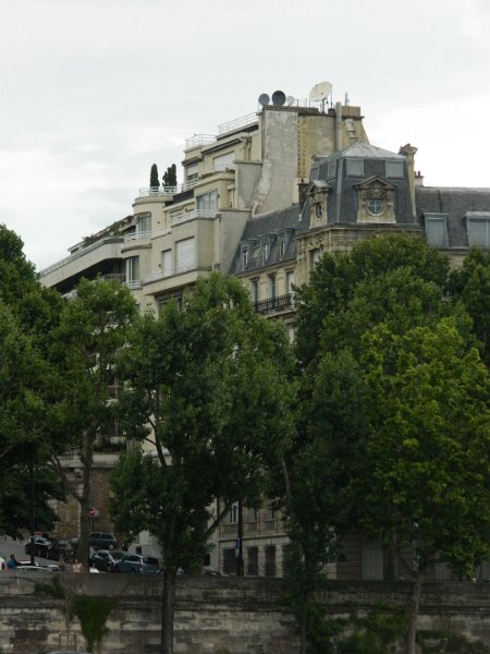 paris_0180.JPG