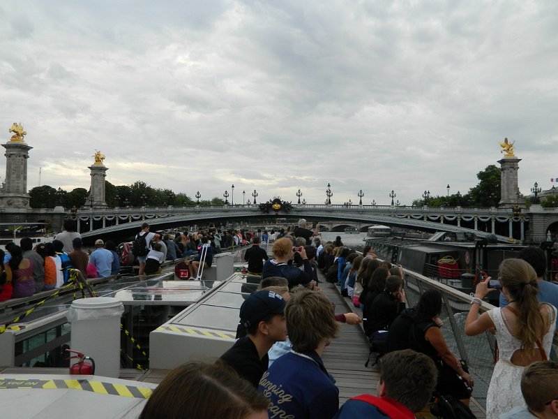 paris_0184.JPG