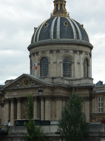 paris_0197.JPG