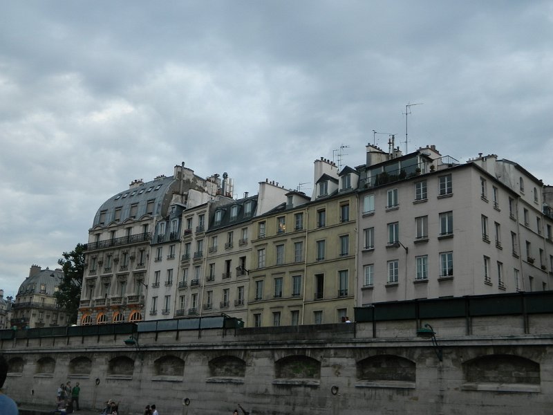 paris_0200.JPG