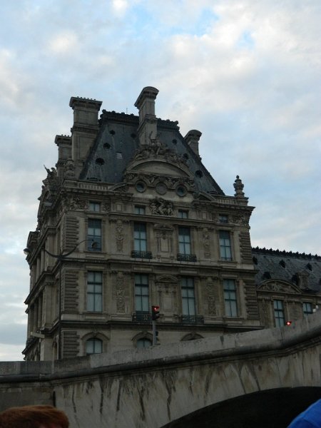 paris_0211.JPG