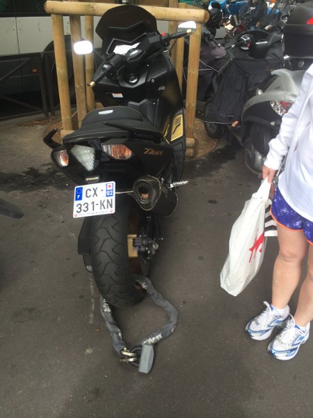 paris_0217.JPG
