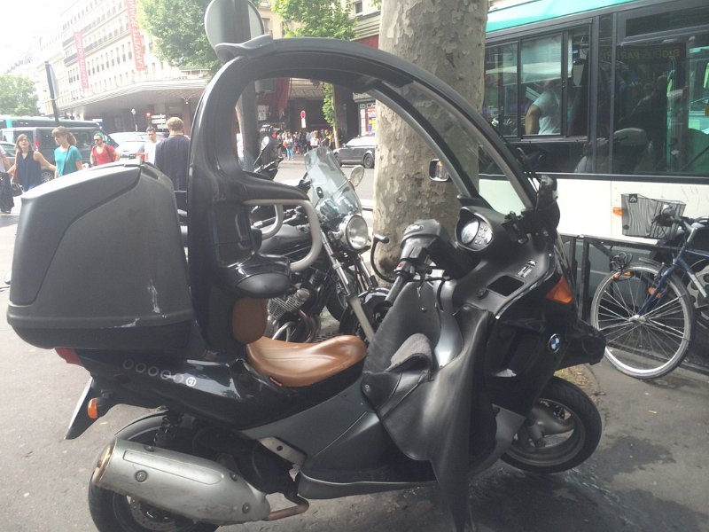 paris_0218.JPG