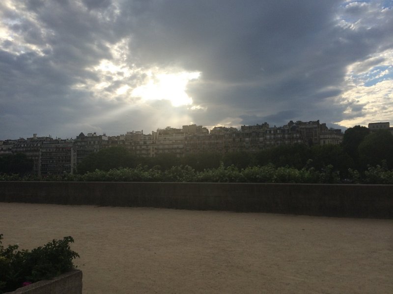paris_0225.JPG