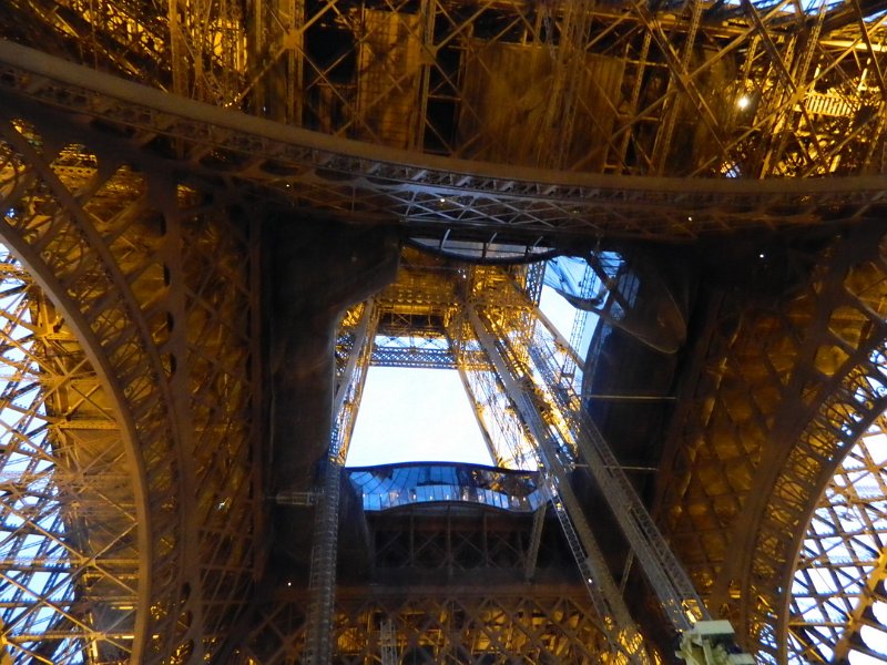 paris_0245.JPG