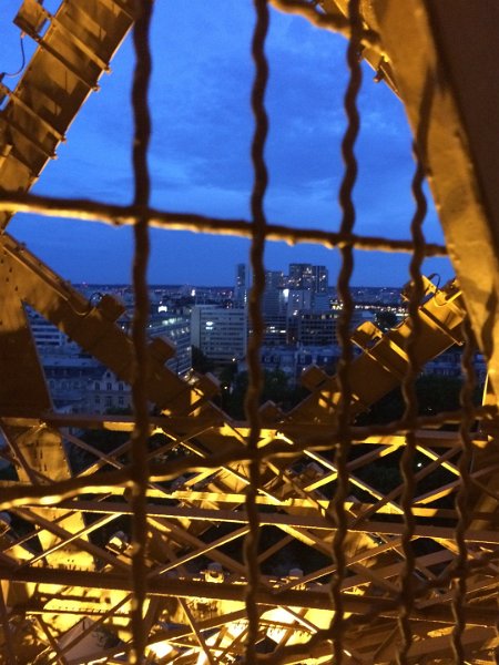 paris_0248.JPG
