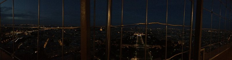 paris_0256.JPG