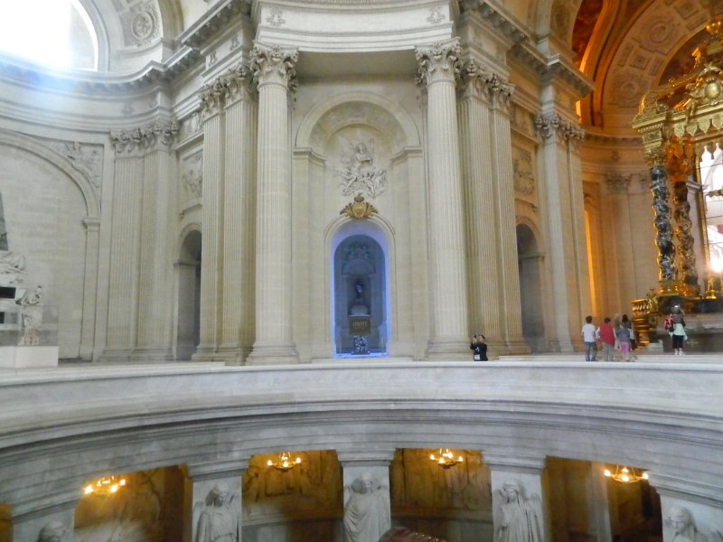 paris_0288.JPG