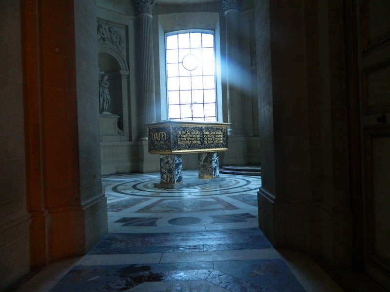 paris_0291.JPG