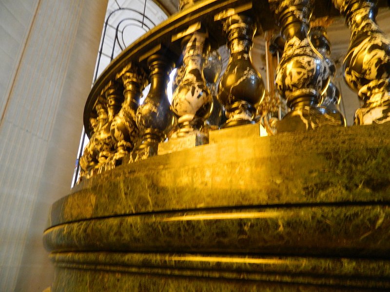 paris_0292.JPG