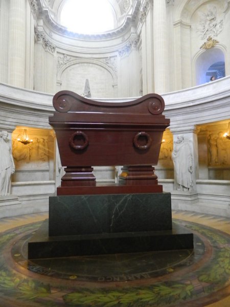 paris_0293.JPG