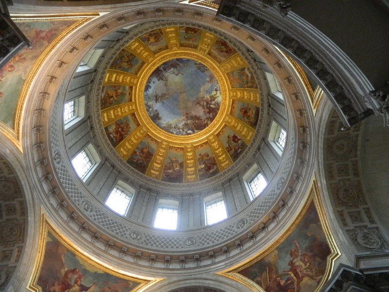 paris_0296.JPG