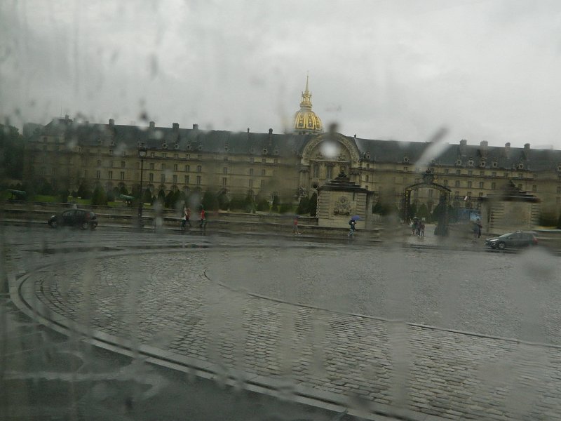 paris_0299.JPG