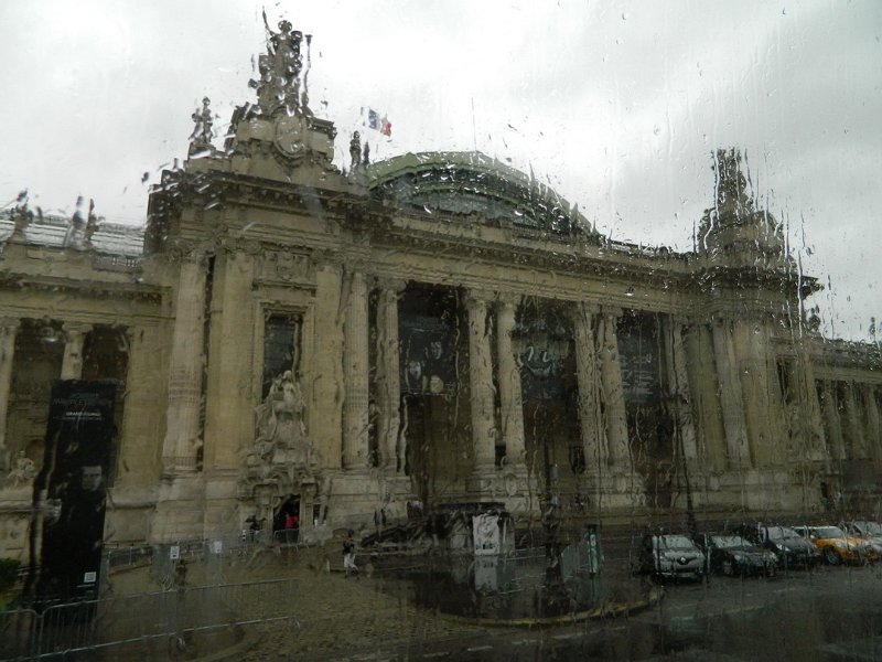 paris_0300.JPG