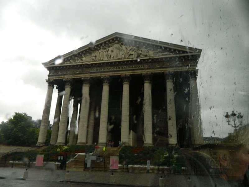 paris_0305.JPG