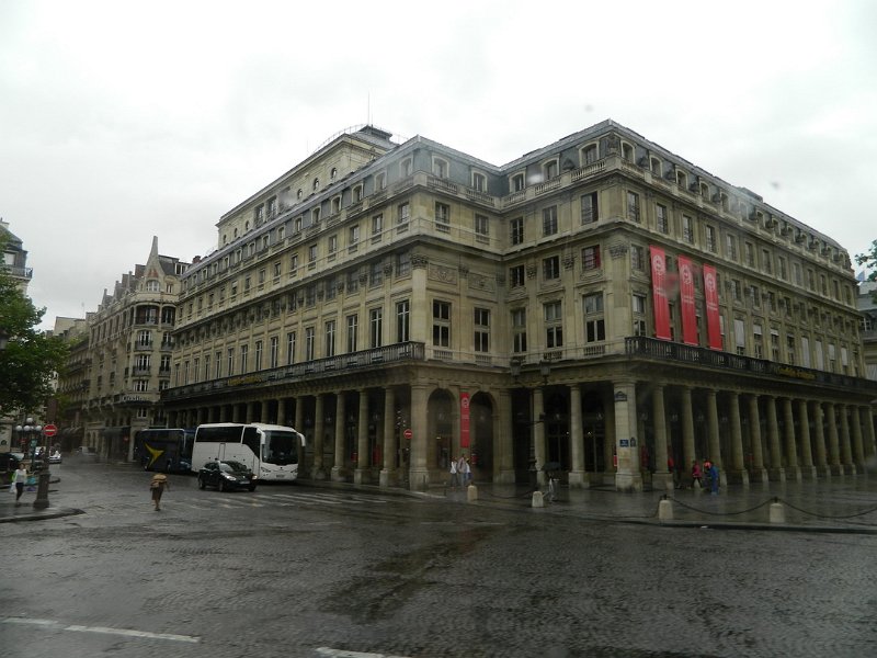 paris_0317.JPG