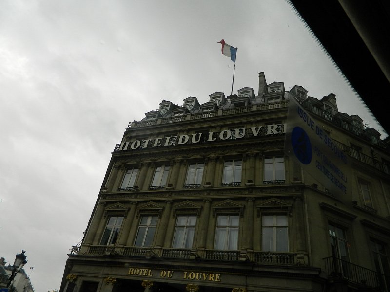 paris_0318.JPG