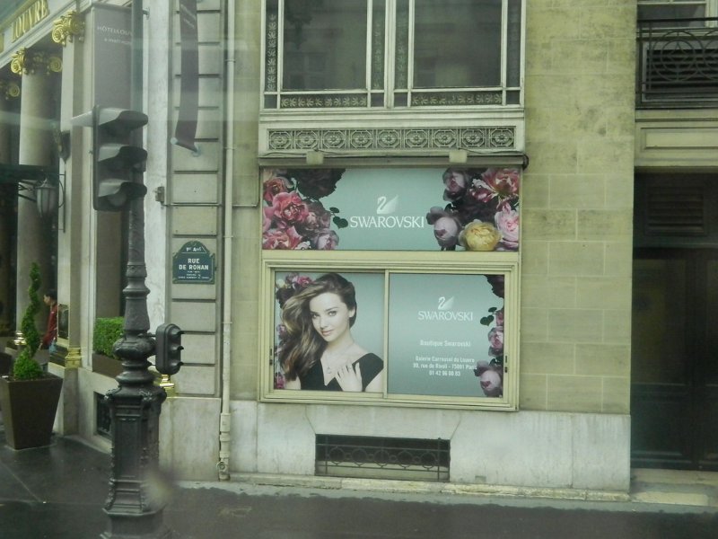 paris_0320.JPG