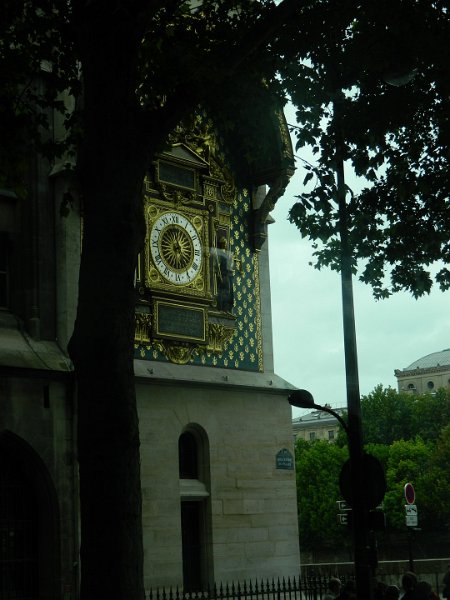 paris_0334.JPG