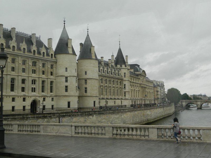 paris_0336.JPG