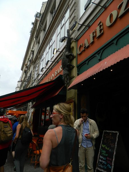 paris_0385.JPG