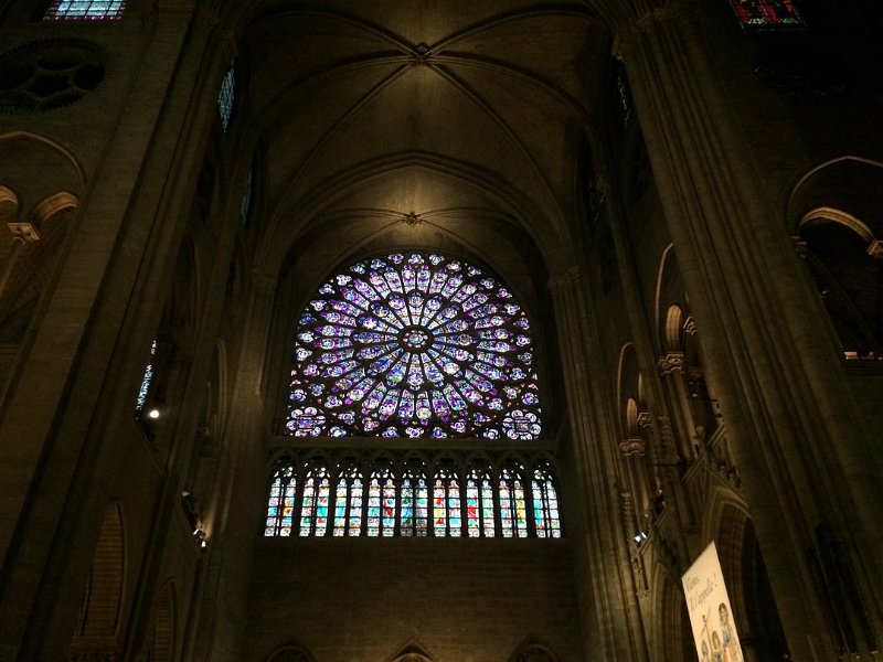 paris_0410.JPG