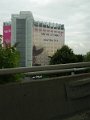 paris_0001