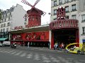 paris_0010