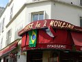 paris_0015